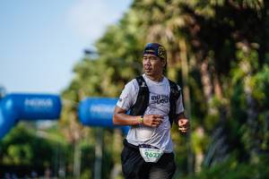 BIB: 9627
                            <button type="button" onclick="openModal(22572944)" class="btn btn-primary btn-sm float-right btn-popup" data-toggle="modal" data-target=".modal-high-quality">
                        <i class="fas fa-shopping-cart"></i> Add to Cart
                    </button>
                                            <button type="button" onclick="isThisMe(22572944, true)" class="btn btn-success btn-sm float-right btn-popup btn-isme hidden" data-toggle="tooltip" data-placement="bottom" title="นี่คือรูปของคุณใช่ไหม คลิกที่นี่เพื่อเอาเข้าอัลบั้ม">
                        <i class="fas fa-plus"></i> Add to album
                    </button>
                    <button type="button" onclick="isThisMe(22572944, false)" class="btn btn-warning btn-sm float-right btn-popup btn-isnotme hidden">
                        <i class="fas fa-ban"></i> Remove from album
                    </button>